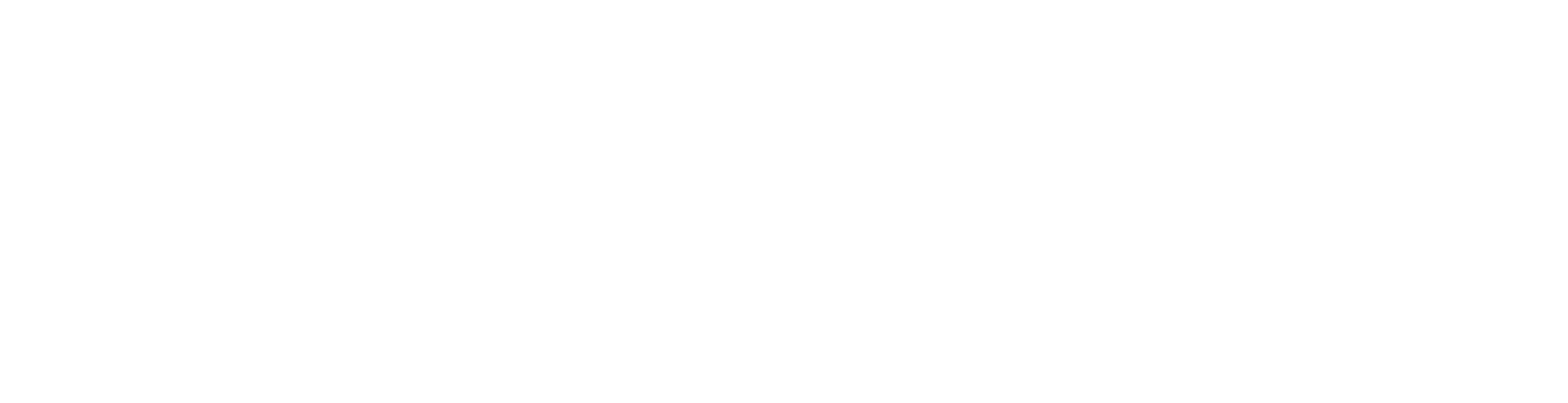KCM Consulting